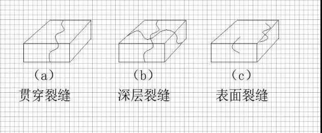 pg电子模拟器(中国游)官方网站