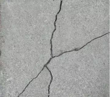 pg电子模拟器(中国游)官方网站