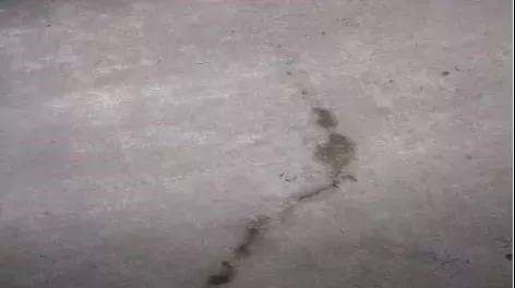 pg电子模拟器(中国游)官方网站