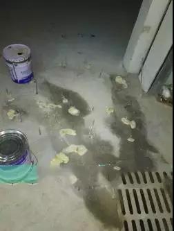 pg电子模拟器(中国游)官方网站