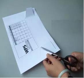 pg电子模拟器(中国游)官方网站