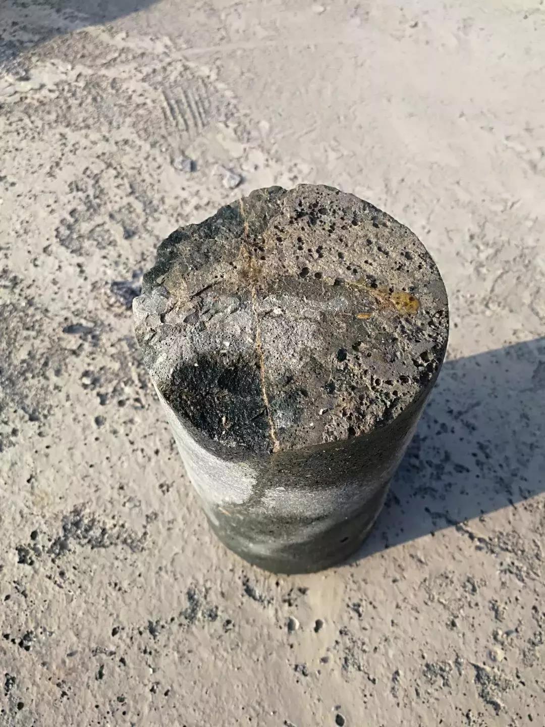 pg电子模拟器(中国游)官方网站