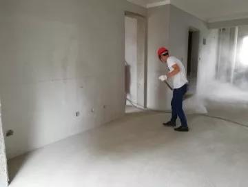 pg电子模拟器(中国游)官方网站