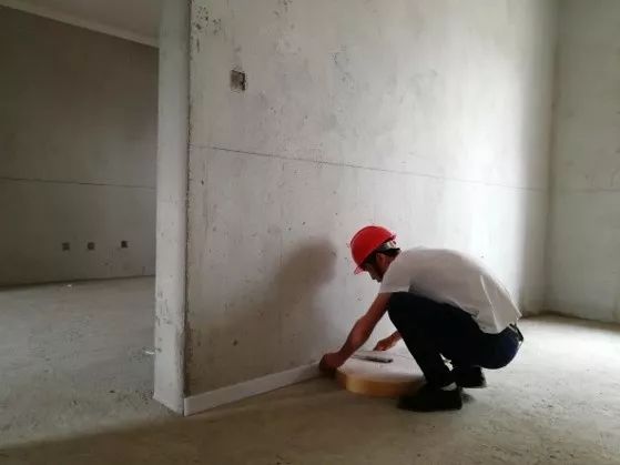 pg电子模拟器(中国游)官方网站