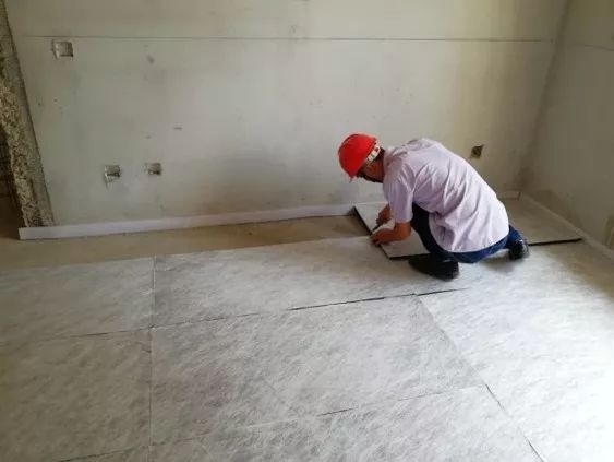 pg电子模拟器(中国游)官方网站