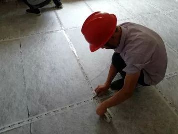 pg电子模拟器(中国游)官方网站