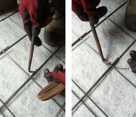 pg电子模拟器(中国游)官方网站