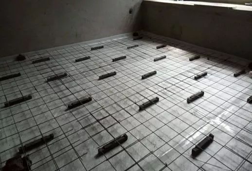 pg电子模拟器(中国游)官方网站