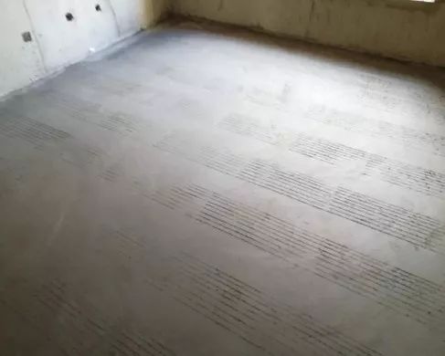 pg电子模拟器(中国游)官方网站