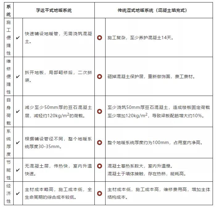 pg电子模拟器(中国游)官方网站