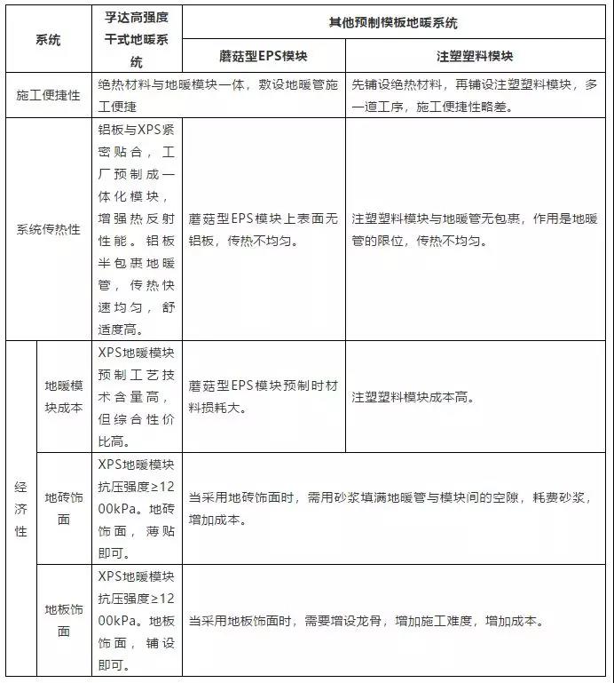 pg电子模拟器(中国游)官方网站