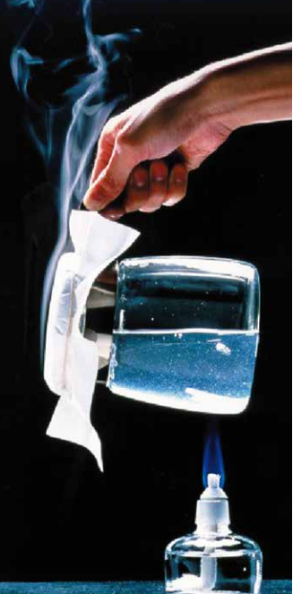 pg电子模拟器(中国游)官方网站