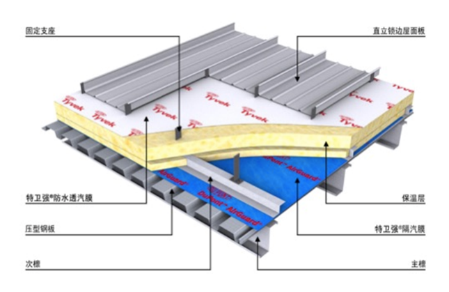 pg电子模拟器(中国游)官方网站