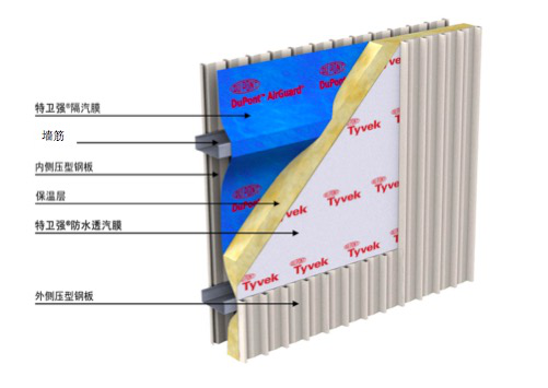 pg电子模拟器(中国游)官方网站