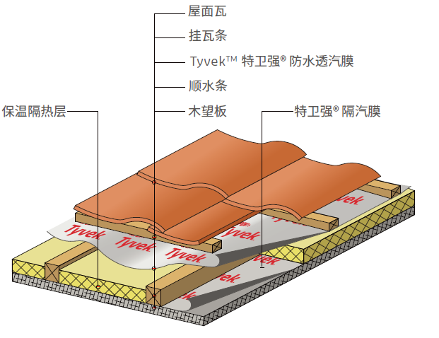 pg电子模拟器(中国游)官方网站
