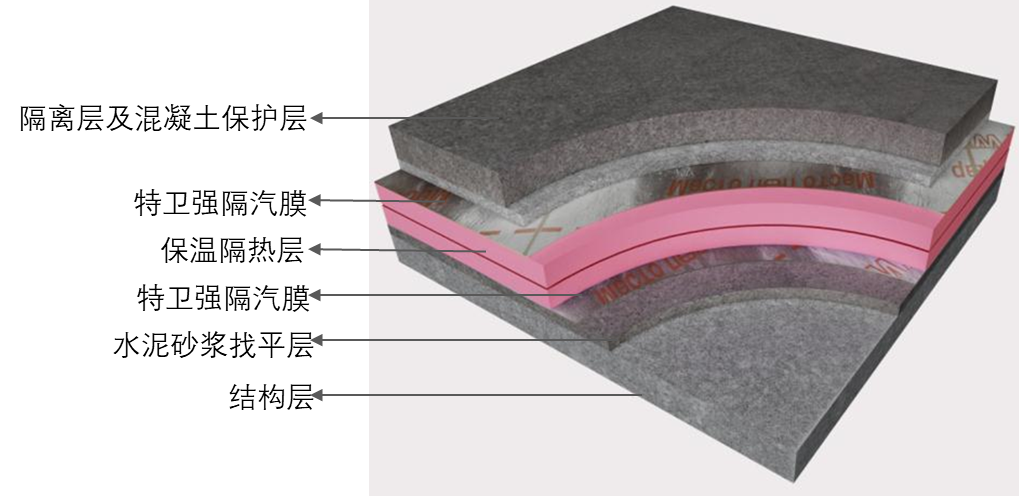 pg电子模拟器(中国游)官方网站