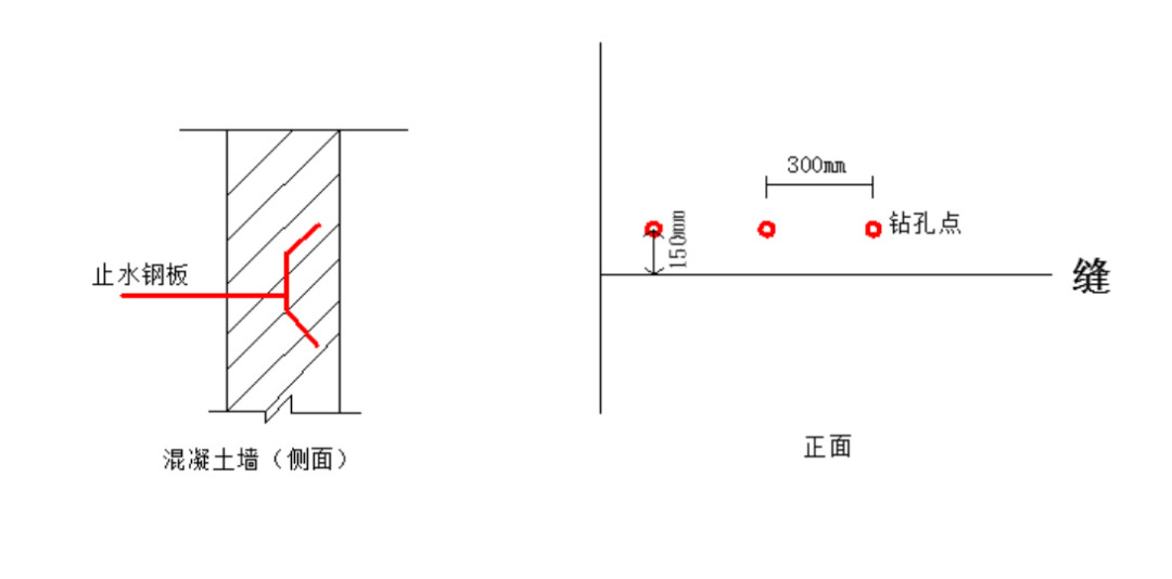pg电子模拟器(中国游)官方网站