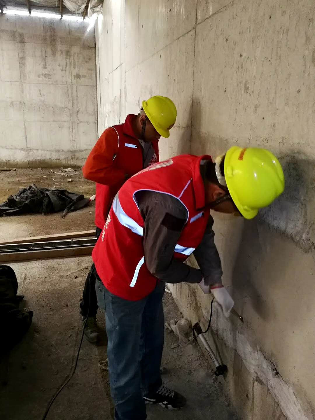 pg电子模拟器(中国游)官方网站