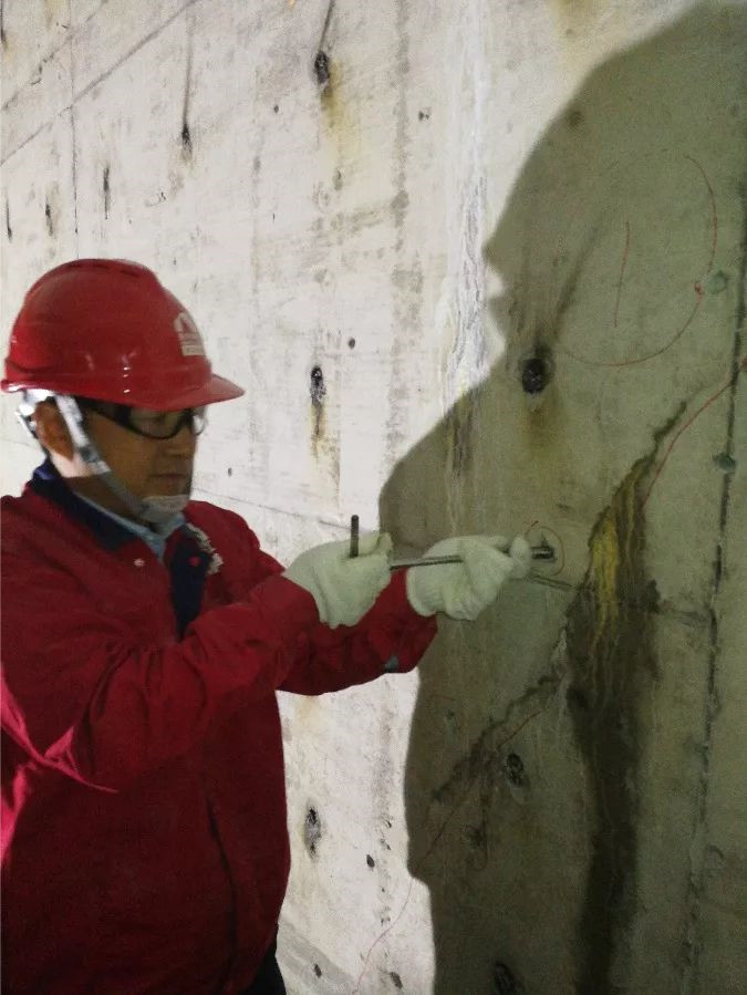 pg电子模拟器(中国游)官方网站