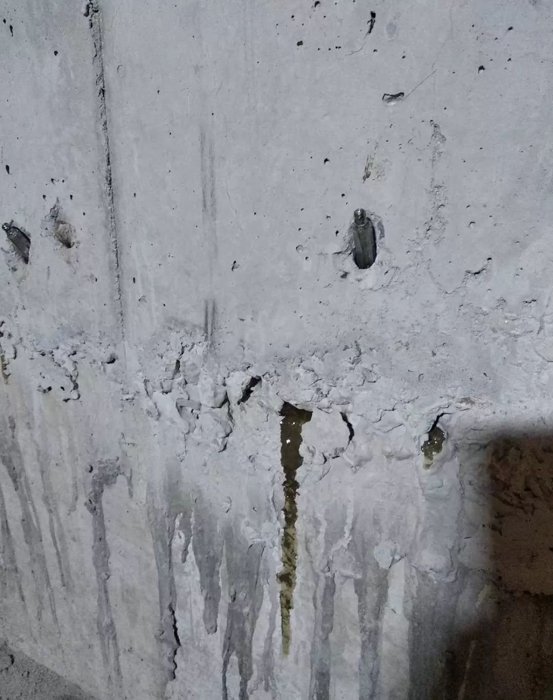 pg电子模拟器(中国游)官方网站