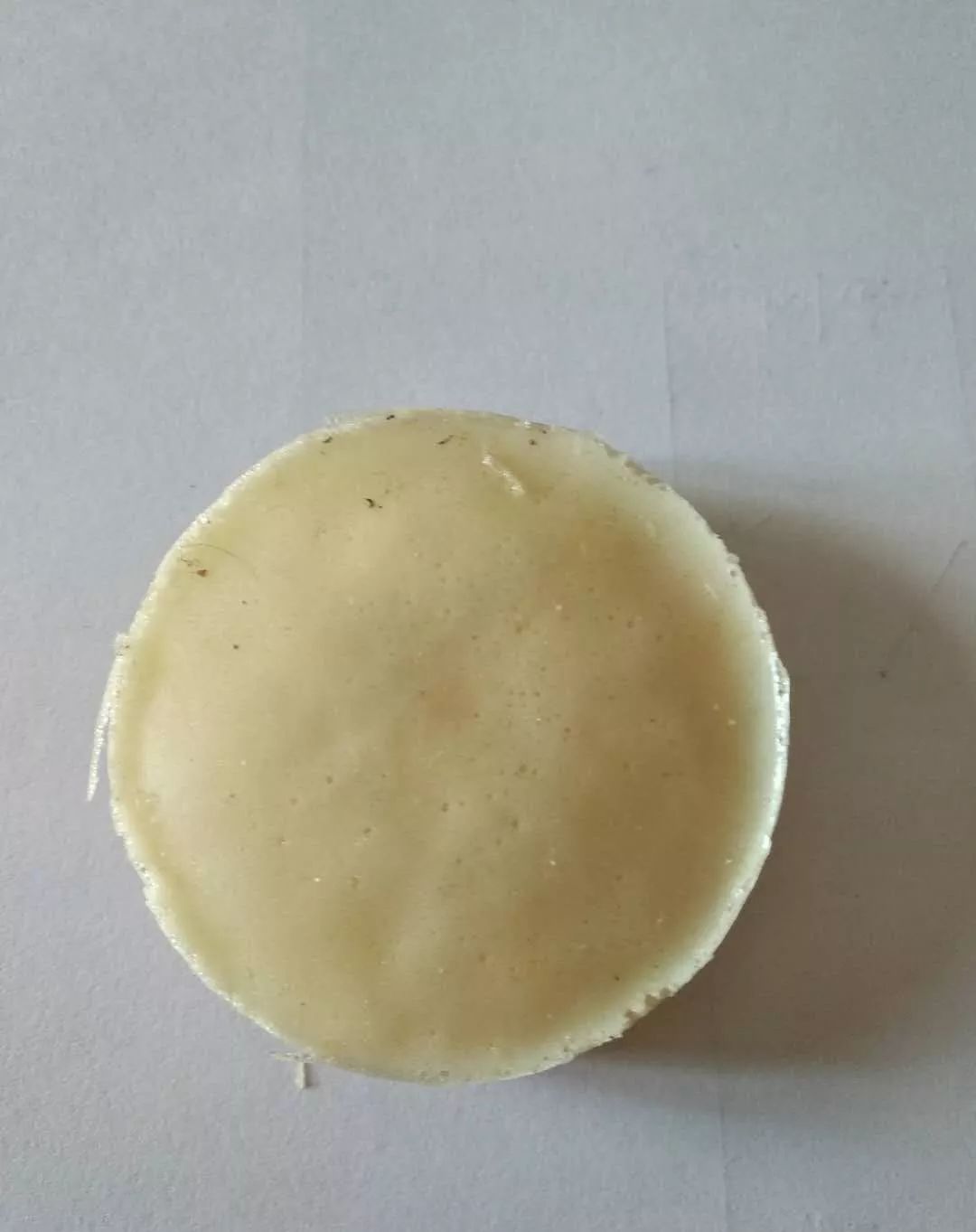 pg电子模拟器(中国游)官方网站