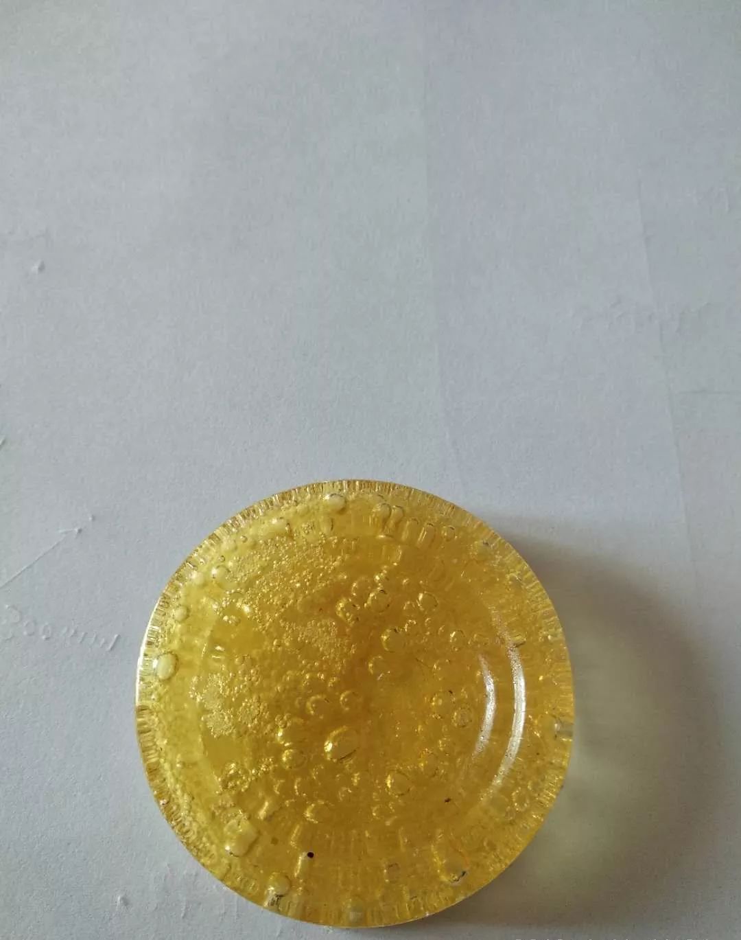 pg电子模拟器(中国游)官方网站