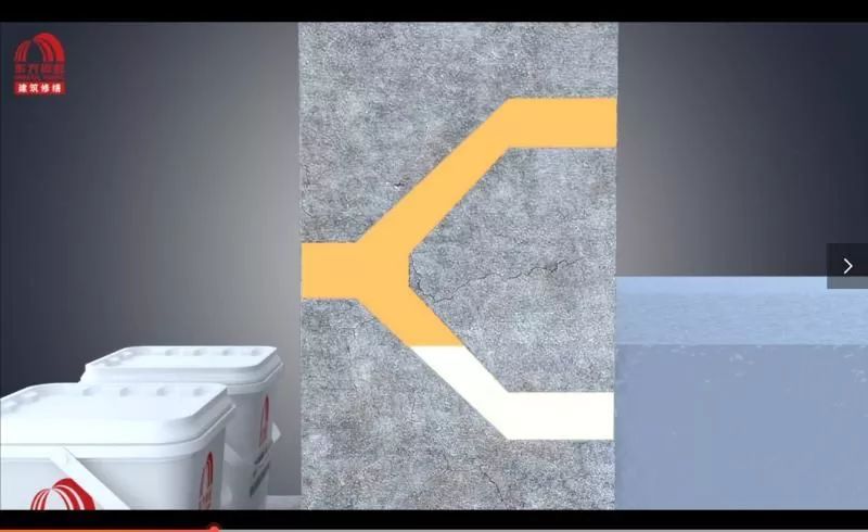 pg电子模拟器(中国游)官方网站