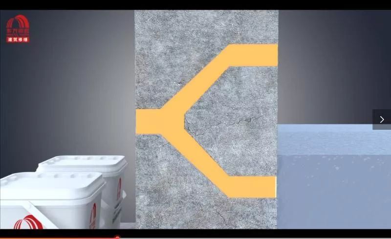 pg电子模拟器(中国游)官方网站