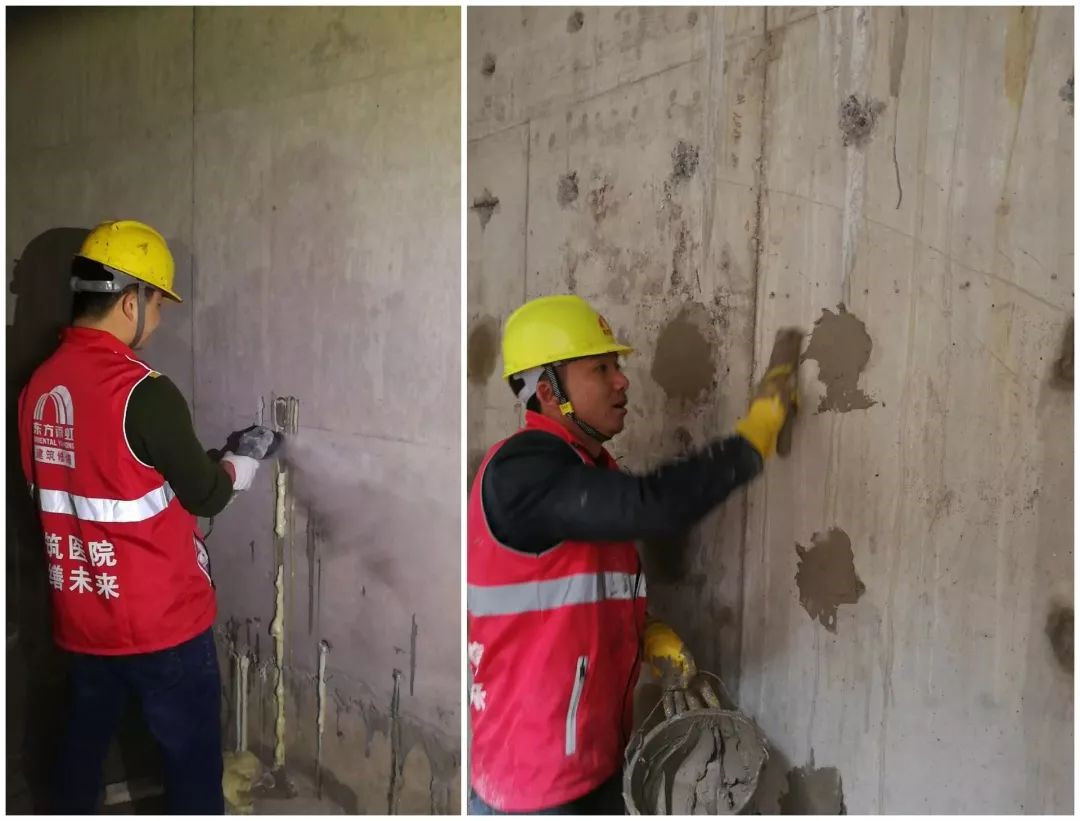 pg电子模拟器(中国游)官方网站