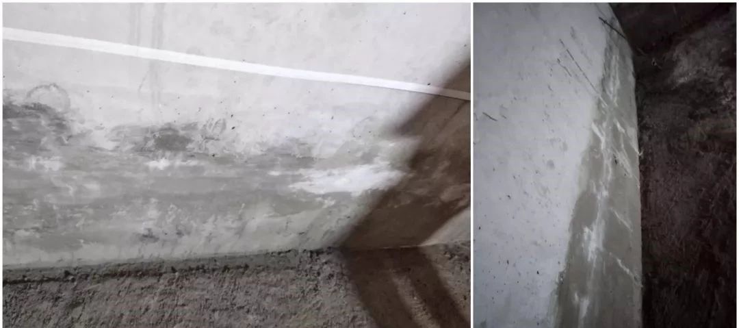 pg电子模拟器(中国游)官方网站