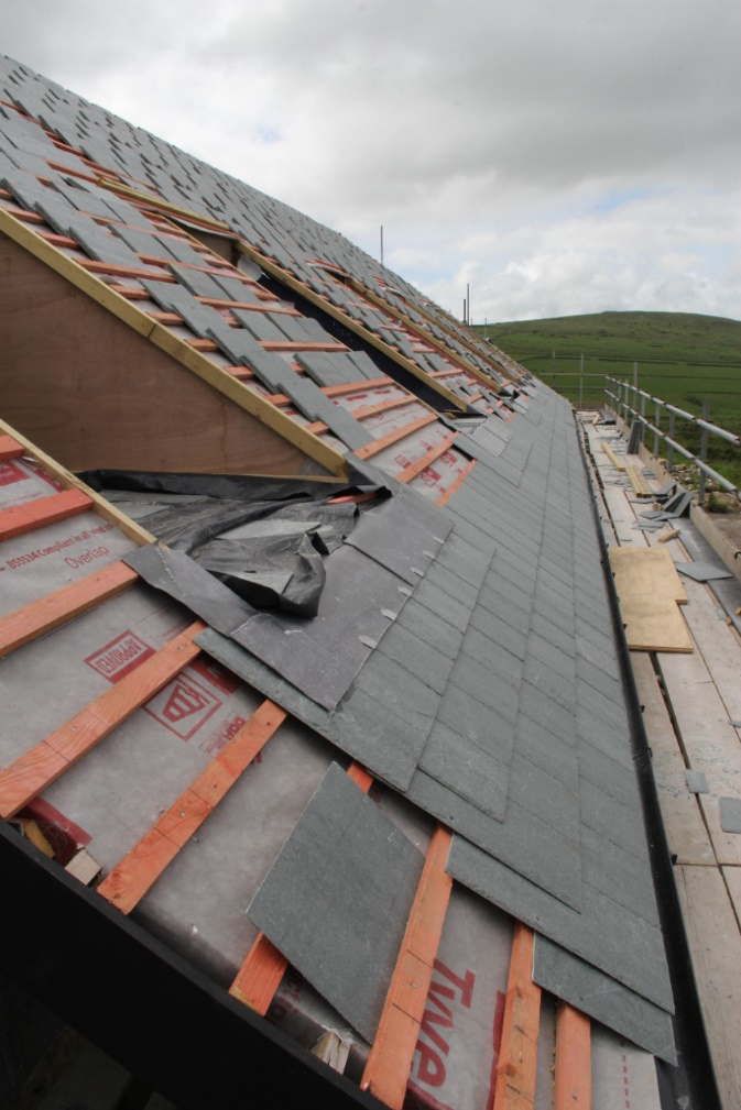 pg电子模拟器(中国游)官方网站