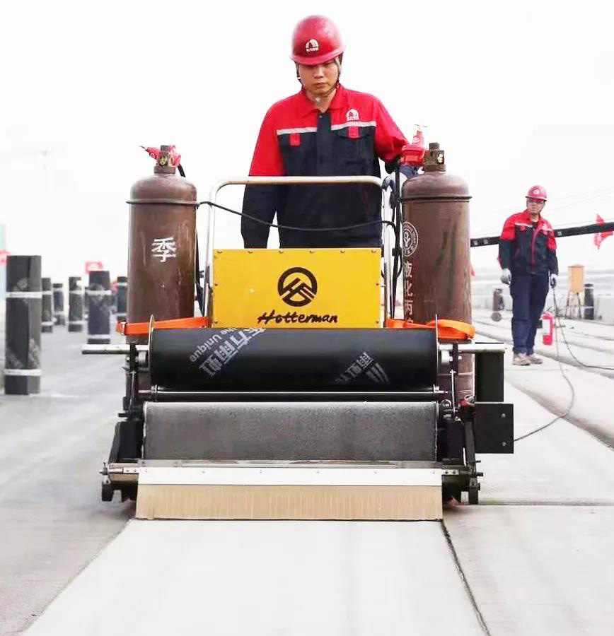 pg电子模拟器(中国游)官方网站