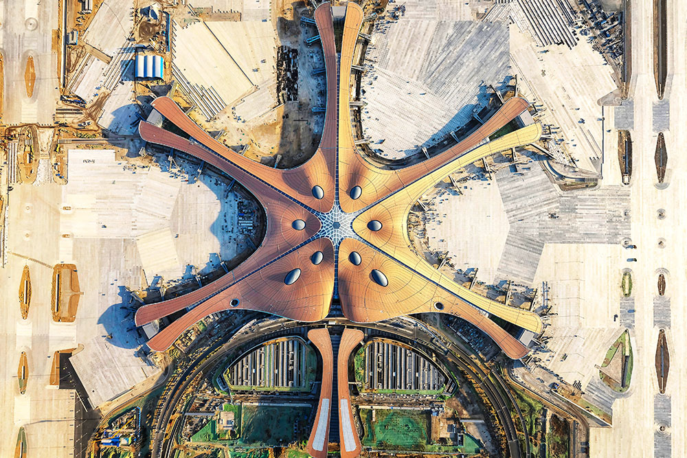 pg电子模拟器(中国游)官方网站