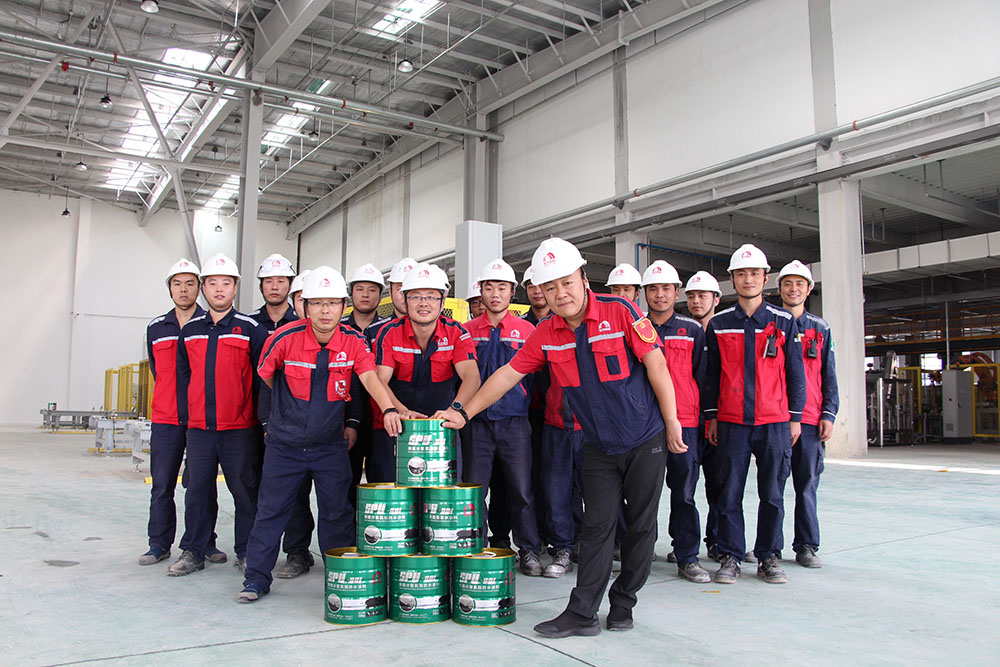 pg电子模拟器(中国游)官方网站