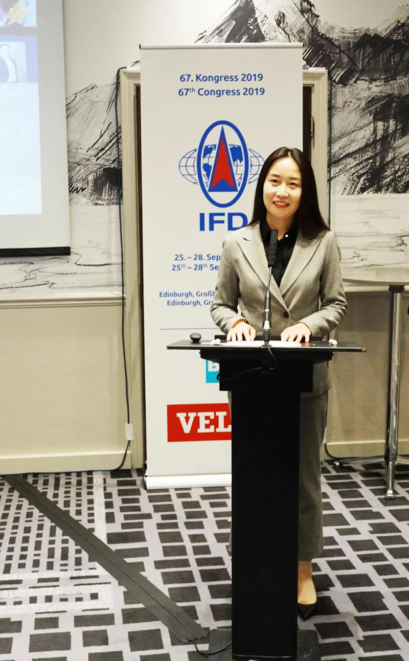 pg电子模拟器(中国游)官方网站