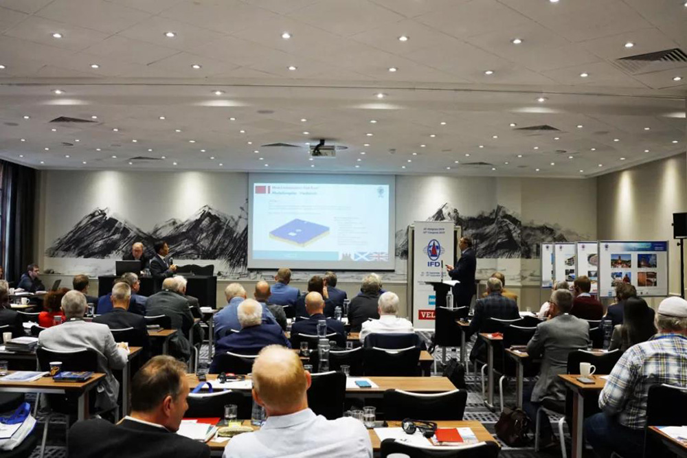 pg电子模拟器(中国游)官方网站