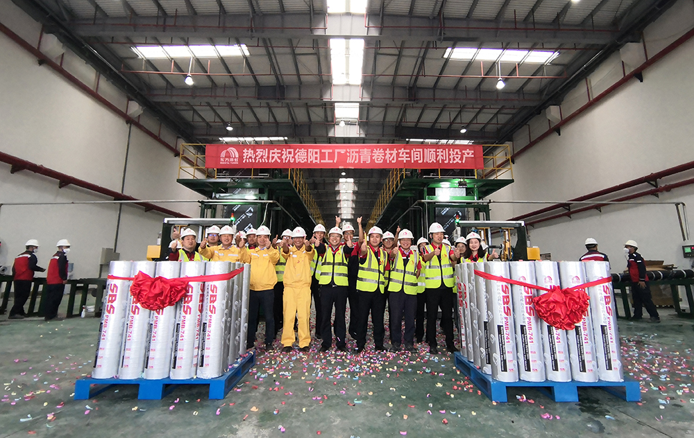 pg电子模拟器(中国游)官方网站