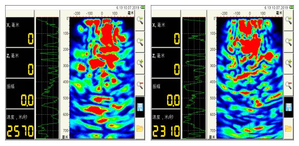pg电子模拟器(中国游)官方网站
