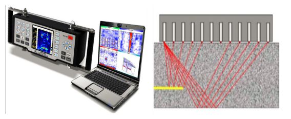 pg电子模拟器(中国游)官方网站