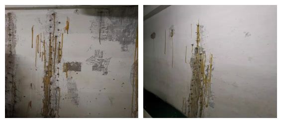 pg电子模拟器(中国游)官方网站