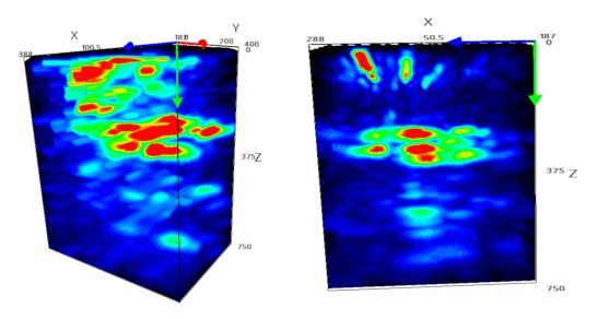 pg电子模拟器(中国游)官方网站
