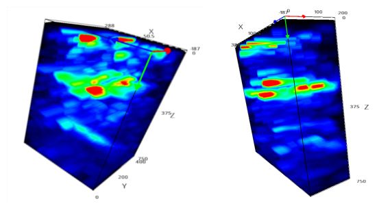 pg电子模拟器(中国游)官方网站