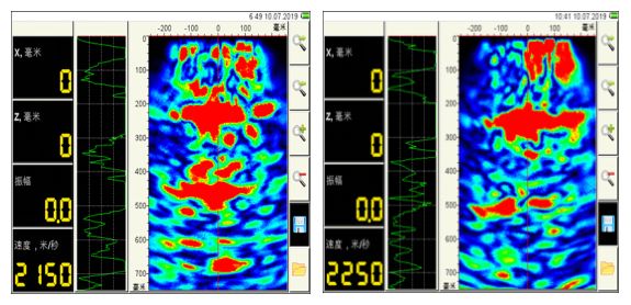 pg电子模拟器(中国游)官方网站