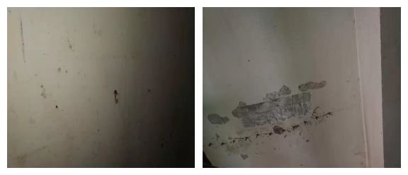 pg电子模拟器(中国游)官方网站