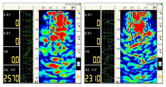 pg电子模拟器(中国游)官方网站