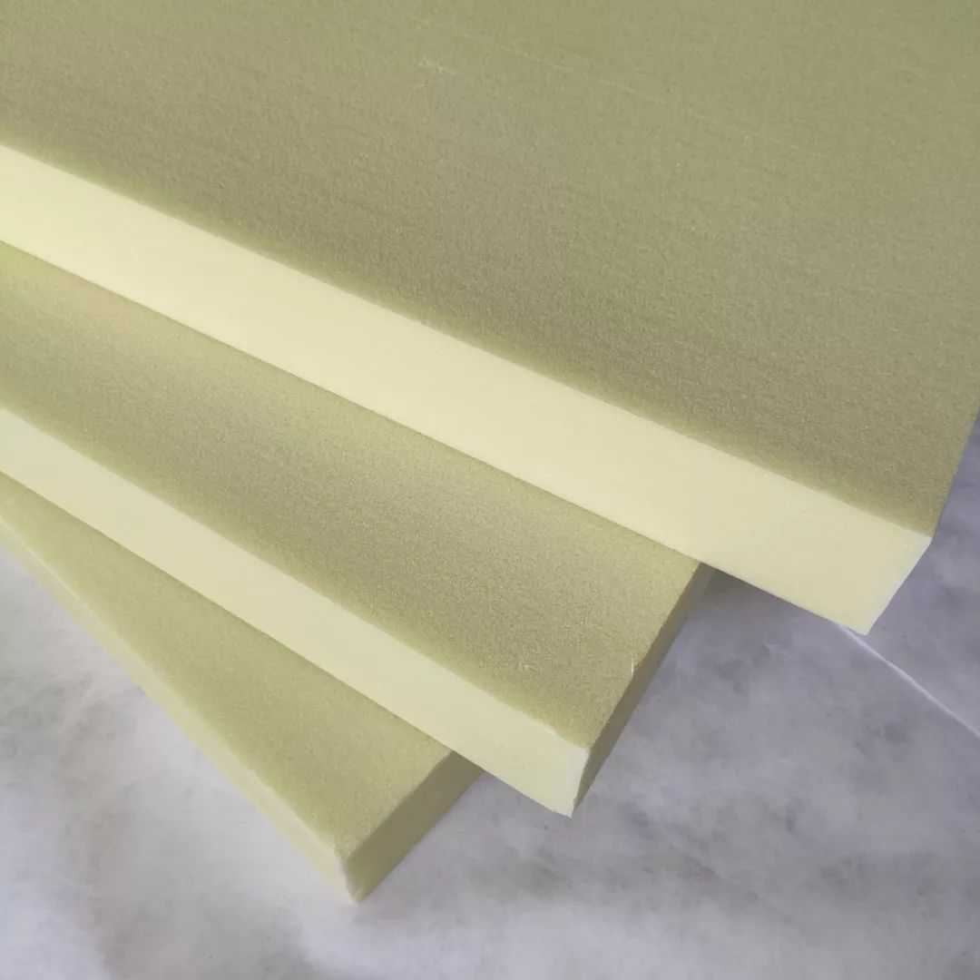 pg电子模拟器(中国游)官方网站