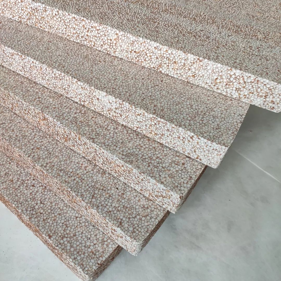 pg电子模拟器(中国游)官方网站