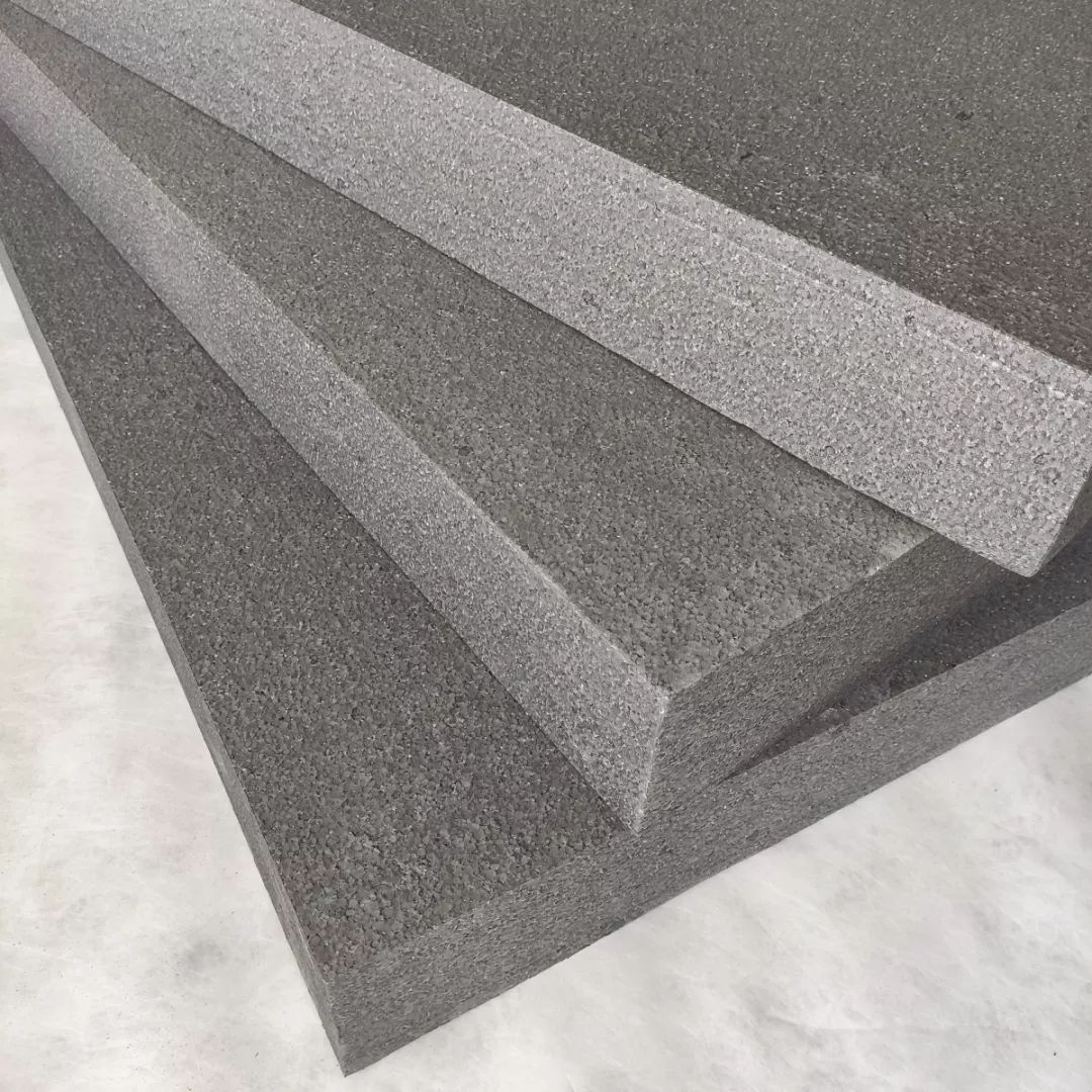 pg电子模拟器(中国游)官方网站