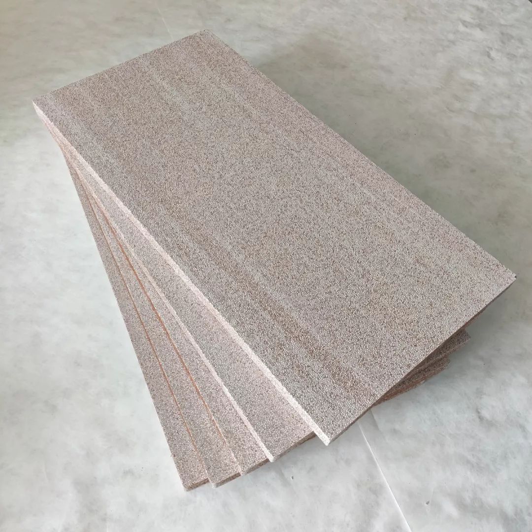 pg电子模拟器(中国游)官方网站