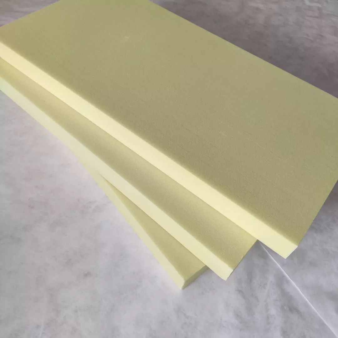 pg电子模拟器(中国游)官方网站